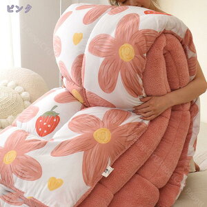 2000~OFFN[| |zc ~ ѕzzc ~pzc ~zc |zc VO |zc Z~_u _u zc ~|zc |zc |ӂƂ 􂦂zc ~p|zc ѕz zc Hѕzc 