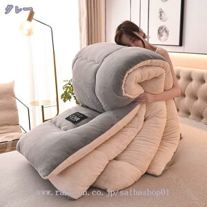 |zc ~ ѕzzc ~pzc ~zc |zc VO |zc Z~_u _u zc ~|zc |zc |ӂƂ 􂦂zc ~p|zc ѕz zc Hѕzc ̂悤ɒg 