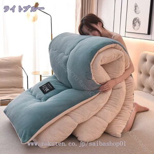 |zc ~ ѕzzc ~pzc ~zc |zc VO |zc Z~_u _u zc ~|zc |zc |ӂƂ 􂦂zc ~p|zc ѕz zc Hѕzc ̂悤ɒg 