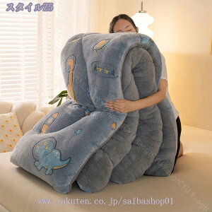 1000~OFFN[| |zc VO ~ zc |zc ~ zc ~p|zc |ӂƂ ~zc |zc ӂƂ ѕz ѕzzc g zc ~ Ɍѕz ~ |z