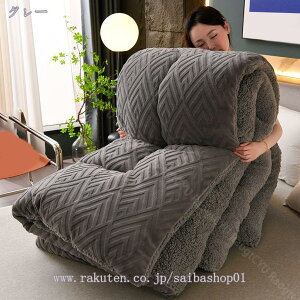 1000~OFFN[| |ӂƂ |ӂƂ |zc ~p  ѕz ѕzӂƂ Ƃ낯ѕz̔G  |ӂƂ |zc ѕzӂƂ ԂƂ _u t H ~p g ȓ ق