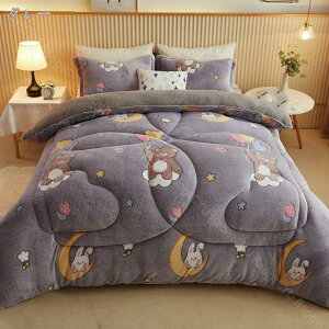 1000~OFFN[| |ӂƂ |ӂƂ |zc ~p  ѕz ѕzӂƂ Ƃ낯ѕz̔G  |ӂƂ |zc ѕzӂƂ ԂƂ _u t H ~p g ȓ ق