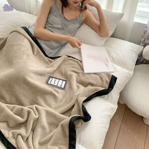 1600~OFFN[| 唻 uPbg Ђ| }CNt@Co[ n[tPbg tl Ђ| 킢 Ђ| ѕz n[tPbg Ђ| uPbg xr[ Ђ| Ђ