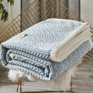 500~OFFN[| ѕz uPbg VO  [΍  n t[͗l k  􂦂 Lv tl Q I[V[Y QPbg _炩Ȕ