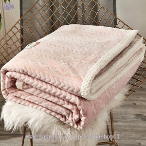 777~OFFN[| ѕz VO }CNt@Co[ tl  􂦂 ѕz VOTCY ѕz y  ѕz g @Ŋې 炩 킢  }CNt