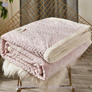 300~OFFN[| ѕz VO }CNt@Co[ tl  􂦂 ѕz VOTCY ѕz y  ѕz g @Ŋې 炩 킢  }CNt