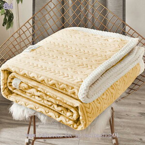 300~OFFN[| ѕz VO }CNt@Co[ tl  􂦂 ѕz VOTCY ѕz y  ѕz g @Ŋې 炩 킢  }CNt