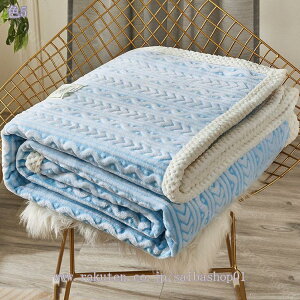 777~OFFN[| ѕz VO }CNt@Co[ tl  􂦂 ѕz VOTCY ѕz y  ѕz g @Ŋې 炩 킢  }CNt