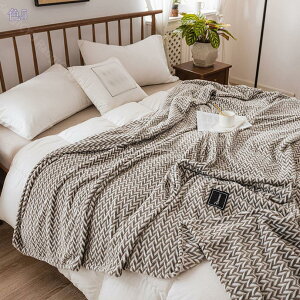 300~OFFN[| ѕz |ѕz I[V[Y Ђ| 􉽖͗l uPbg  g H~p VO n[t ӂӂ _炩G  킢 ې Ódh~ R hL