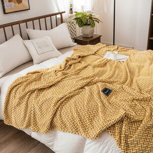 777~OFFN[| uPbg Ђ| HD 􉽖͗l   xr[ k ѕz 킢 g  n[tPbg ÓdC} rO Q \t@[ xbh q [