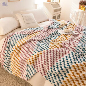 777~OFFN[| uPbg Ђ| HD 􉽖͗l   xr[ k ѕz 킢 g  n[tPbg ÓdC} rO Q \t@[ xbh q [