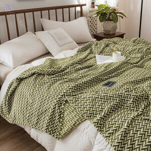 300~OFFN[| ѕz |ѕz I[V[Y Ђ| 􉽖͗l uPbg  g H~p VO n[t ӂӂ _炩G  킢 ې Ódh~ R hL