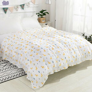 777~OFFN[| K[[Pbg ^IPbg q xr[ ۈ牀 Q G| n[tPbg  100% Aj} K[[ S_炩 R hL h_j 􂦂  O[ 炩Ȕ