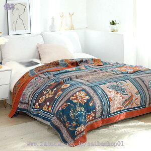 6d K[[Pbg I[V[Y ʔN xr[ VO \ 100% VRf z o K Ђ|  v[g {w~A  |ӂƂ Jo[sv Ђ