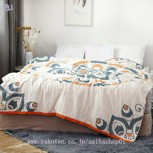 6d K[[Pbg I[V[Y ʔN xr[ VO \ 100% VRf z o K Ђ|  v[g {w~A  |ӂƂ Jo[sv Ђ