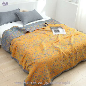 1000~OFFN[| ԕ^IPbg | 100% K[[Pbg oX^I ^IPbg K[[ | ӂӂ z 킢 Pbg  y Rbg TT ڐG⊴ 􂦂 VO 