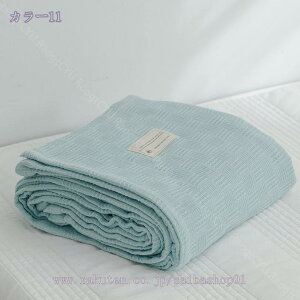 1000~OFFN[| ^IPbg VO ėp ͂zc ⊴Pbg  pCn RۖhL o[Vu 100%^In N[Pbg Qzc ėpPbg ėpuPbg y 