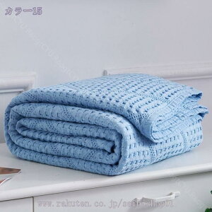 1000~OFFN[| ^IPbg VO ėp ͂zc ⊴Pbg  pCn RۖhL o[Vu 100%^In N[Pbg Qzc ėpPbg ėpuPbg y 