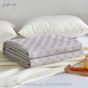 1000�~OFF�N�[�|�� �^�I���P�b�g �ėp�u�����P�b�g �V���O���T�C�Y �z�� �z�� �ʋC�� �y�� �q�����ɂ��D���� �􂦂�|���z�c �Ă����z�c ���b�t���P�b�g �_�u�� ���傤�ǂ����ۉ��� ���G�肢