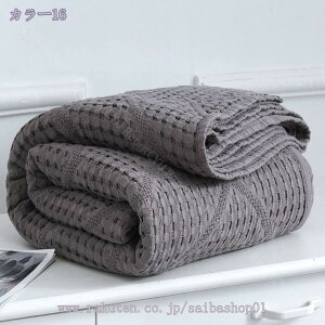 1000~OFFN[| ^IPbg ėpuPbg VOTCY z z ʋC y qɂD 􂦂|zc Ăzc btPbg _u 傤ǂۉ G肢