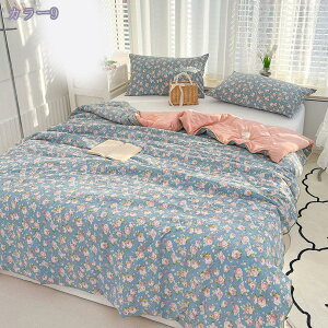 1000~OFFN[| ӂƂ |ӂƂ  􂢉H y ėp̊|zc VO G̊炩 ӂƂ Ђ _u ʎg Ă̐Q ʋC {^jJ ͂