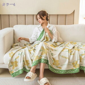 777~OFFN[| ЂN[Pbg |@ y ͂zc VO \tgN[ RpNg QPbg T}[Lg ⊴uPbg ԕ |@ۃuPbg _炩 q