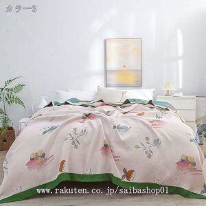 1000~OFFN[| K[[Pbg VOTCY Y ԕ Ȗѕz 4d K[[LgPbg gΎgقǂӂ_炩Ȃ |zc  ldD _u T}[uPbg y