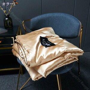 1000~OFFN[| o[Vu 􂦂邩zc LgPbg 􂦂|zc Jo[KvȂ Z~_u 4_ 1_ |ӂƂ ⊴n R hL  ӂƂ tp ėp I[V[Y