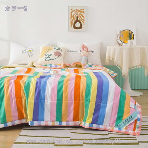 300~OFFN[| LgPbg 100%  zc |zc _u zc ӂƂ   y |ӂƂ  Ă͗~͕ۉ VO LgPbg Ђ Ċ|