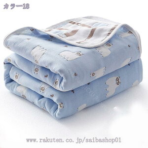 300~OFFN[| 100% uPbg 6dK[[Pbg z  VO ɂ₳ K[[n [΍ I[V[Y y 傤ǂۉ zc K[[Pbg 6d _u