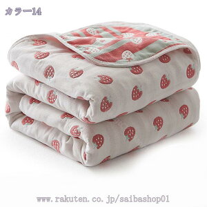 300~OFFN[| 100% uPbg 6dK[[Pbg z  VO ɂ₳ K[[n [΍ I[V[Y y 傤ǂۉ zc K[[Pbg 6d _u