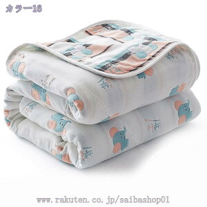 100% uPbg 6dK[[Pbg z  VO ɂ₳ K[[n [΍ I[V[Y y 傤ǂۉ zc K[[Pbg 6d _u LgPbg 