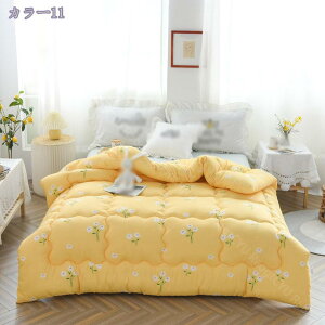 777~OFFN[| ͂zc M ΍ VO |zc  ӂƂ ϋv Ȃ߂炩ȔG xn ӂƂ  zc hÓdCH ͂zc iq