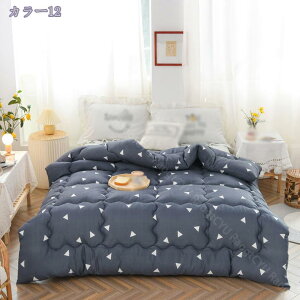 777~OFFN[| ͂zc M ΍ VO |zc  ӂƂ ϋv Ȃ߂炩ȔG xn ӂƂ  zc hÓdCH ͂zc iq