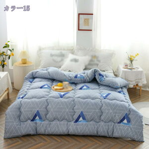 777~OFFN[| ͂zc M ΍ VO |zc  ӂƂ ϋv Ȃ߂炩ȔG xn ӂƂ  zc hÓdCH ͂zc iq