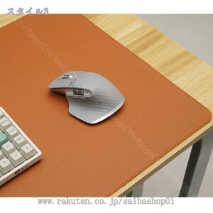 500~OFFN[| ^}EXpbh fXN}bg Q[~O }EXpbh Q[~Opbh TCY }EXpbh 唻 Q[~O w [U[ h  L[{[h}bg 