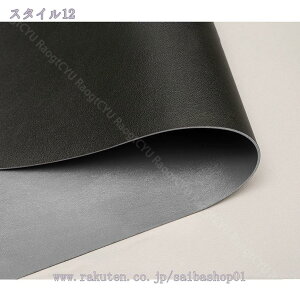 ^}EXpbh n[h Q[~O U[ fXN}bg Q[~O}EXpbh 傫 ^  炩 ^}EXpbh }EXpbh ʗF fXNpbh ^}EXpbh Raog