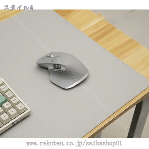 300~OFFN[| ^}EXpbh fXN}bg Q[~O }EXpbh Q[~Opbh TCY }EXpbh 唻 Q[~O w [U[ h  L[{[h}bg 