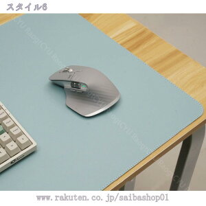 ^}EXpbh n[h Q[~O U[ fXN}bg Q[~O}EXpbh 傫 ^  炩 ^}EXpbh }EXpbh ʗF fXNpbh ^}EXpbh Raog