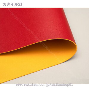 777~OFFN[| ^}EXpbh n[h Q[~O U[ fXN}bg Q[~O}EXpbh 傫 ^  炩 ^}EXpbh }EXpbh ʗF fXNpbh ^