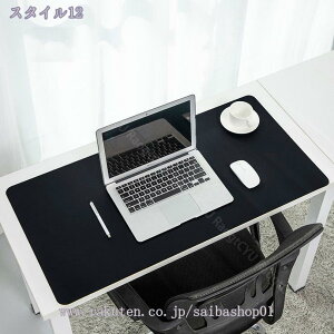 }EXpbh 唻 PUU[ ^ fXN}bg 傫 ʗF }EXppbh ~߃U[ p\R}EXpbh Vv  pbh k CeA ݑΖ Gǂ 