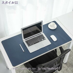 300~OFFN[| fXN}bg 唻 }EXpbh PUU[ ʗF fXNpbh ^ Q[~O}EXpbh p p\R}bg w}EXΉ h~ h ~ @