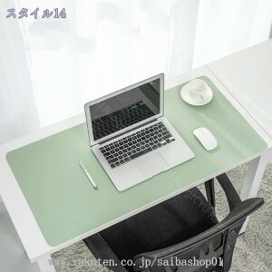 777~OFFN[| fXN}bg 唻 }EXpbh PUU[ ʗF fXNpbh ^ Q[~O}EXpbh p p\R}bg w}EXΉ h~ h ~ @