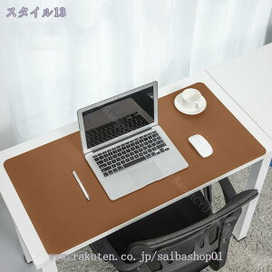 300~OFFN[| }EXpbh 唻 PUU[ ^ fXN}bg 傫 ʗF }EXppbh ~߃U[ p\R}EXpbh Vv  pbh k CeA ݑ