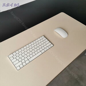 ^}EXpbh ̎q j̎q }bg  fXN}bg e[u}bg Vv 킢 v[g   PC p\R Ӌ@ ~ ₷  ItBX p\R