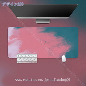 p\R}bg }EXpbh PUU[ h ~ h~ _炩 ʂƂg @\ ϋv ^ fXN}bgwK ItBXp ȒP Q[p e[u}bg }EX Rao