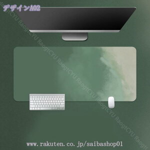 777~OFFN[| p\R}bg }EXpbh PUU[ h ~ h~ _炩 ʂƂg @\ ϋv ^ fXN}bgwK ItBXp ȒP Q[p e[u