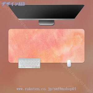 460~OFFN[| }EXpbh 唻 PUU[ ^ fXN}bg 傫 ʎgp\ }EXppbh ~߃S p\R}EXpbh Vv  pbh k CeA 