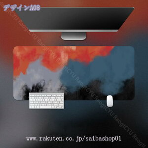 777~OFFN[| p\R}bg }EXpbh PUU[ h ~ h~ _炩 ʂƂg @\ ϋv ^ fXN}bgwK ItBXp ȒP Q[p e[u