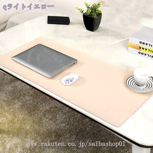 1000~OFFN[| }EXpbh ^ lbgQ[ Q[~O}EXpbh fXNpbh hQ[~O}EXpbh h ϖ L[{[h}bg fXNpbh }bg m[gp